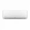 Сплит-система Systemair Sysplit Wall Smart 12 V4 EVO HP Q