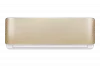 Сплит-система MDV MDSA-09HRFN8/MDOA-09HFN8 Aurora Design Inverter Gold