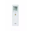Сплит-система Fujitsu ASYG14LUCA/AOYG14LUC