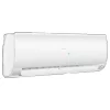 Внутренний настенный блок мульти сплит-системы Haier AS35S2SF1FA-W Flexis Inverter