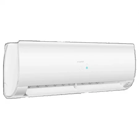 Внутренний настенный блок мульти сплит-системы Haier AS35S2SF1FA-W Flexis Inverter