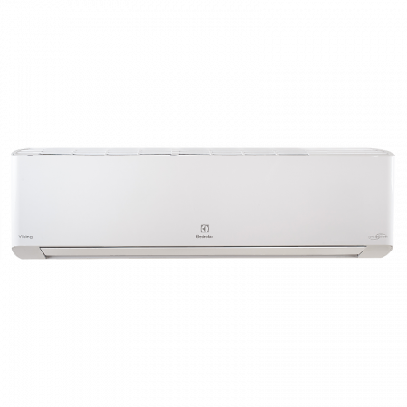 Сплит-система Electrolux EACS/I-12HVI/N8_21Y Viking 2.0