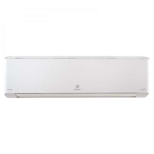 Сплит-система Electrolux EACS/I-09HVI/N8_21Y Viking 2.0