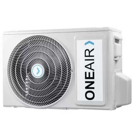 Сплит-система One Air OACMI-18H/N1_20Y
