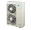 Кассетная сплит-система Daikin FCAHG140H/RZQG140LY1