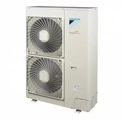 Кассетная сплит-система Daikin FCAHG140H/RZQG140L9V1