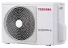 Сплит-система Toshiba RAS-05BKVG-E / RAS-05BAVG-E