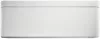 Сплит система Daikin FTXA50AW / RXA50A