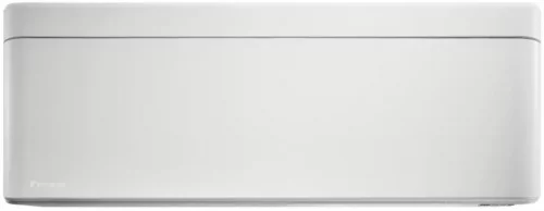 Сплит система Daikin FTXA50AW / RXA50A