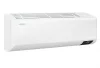 Сплит-система Samsung AR18TSHYAWKNER/AR18TSHYAWKXER