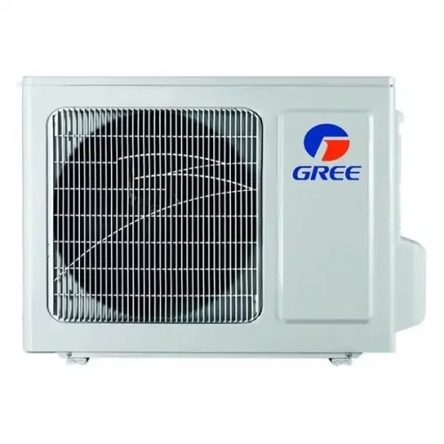 Кассетная сплит-система Gree GKH12K3FI / GUHD12NK3FO