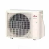 Сплит-система Fujitsu ASYG12LTCA/AOYG12LTC