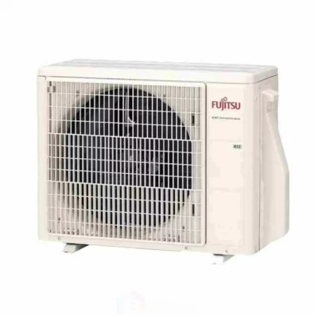 Сплит-система Fujitsu ASYG12LTCA/AOYG12LTC
