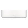 Сплит-система Hisense AS-24HW4SBATG005G/AS-24HW4SBATG005W Neo Premium Classic WI-FI Ready