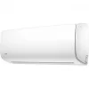Сплит-система Midea MSAG1-09N8C2-I/MSAG1-09N8C2-O Paramount