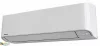 Сплит-система Toshiba RAS-16BKV-E / RAS-16BAV-E