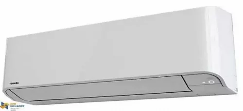 Сплит-система Toshiba RAS-16BKVG-E / RAS-16BAVG-E