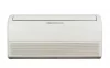 Напольно-потолочная сплит-система Daikin FLXS60B/RXS60L