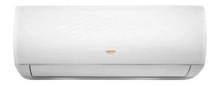 Сплит-система Centek CT-65V09