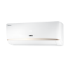 Сплит-система Zanussi ZACS-07 HPF/A17/N1