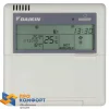 Сплит-система Daikin FCQG100F / RZQG100L8Y1