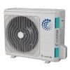 Сплит-система Systemair Sysplit Wall Smart 12 V4 HP Q