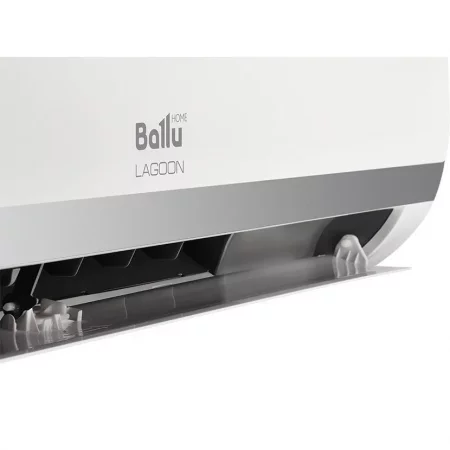 Сплит-система Ballu BSO-07HN1