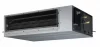 Канальная сплит-система General ARHG18LHTBP/AOHG18LBCA Duct