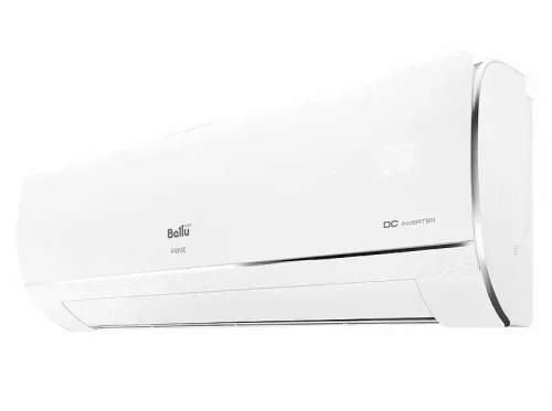 Сплит-система Ballu BSPRI-07HN1 Prime DC Inverter