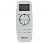 Сплит-система Hisense AS-24HR4RBADC00G/AS-24HR4RBADC00W NEO Classic A R32