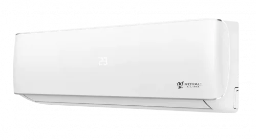Сплит-система Royal Clima RC-P77HN