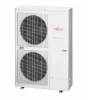 Канальная сплит-система Fujitsu ARYG54LHTBP/AOYG54LВТА Smart Design