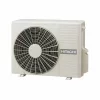 Кассетная сплит-система Hitachi RAI-25RPE/P-AP56NAMS/RAC-25NPE Mono Cassette