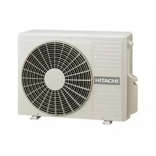 Кассетная сплит-система Hitachi RAI-25RPE/P-AP56NAMS/RAC-25NPE Mono Cassette