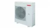 Кассетная сплит-система Tosot T42H-LC2/I/TС04P-LC/T42H-LU2/O