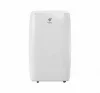 Мобильный кондиционер Royal Clima Siesta RM-S49CN-E