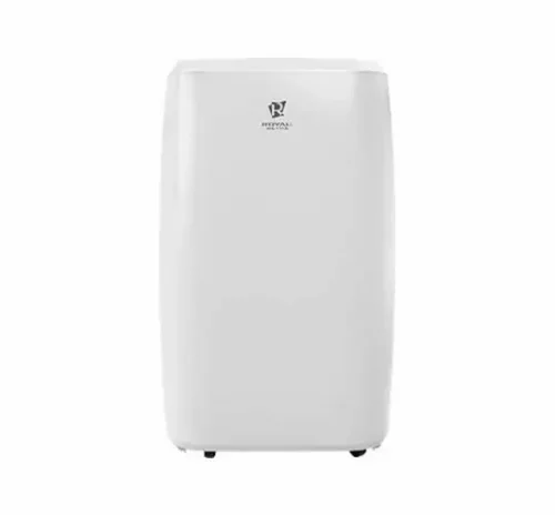 Мобильный кондиционер Royal Clima Siesta RM-S49CN-E