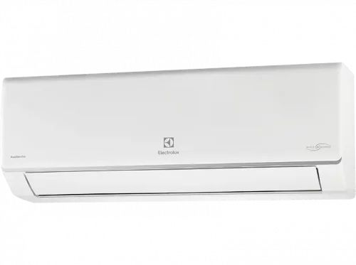 Сплит-система Electrolux EACS/I-09HAV/N8_21Y Avalanche Super DC Inverter