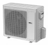Кассетная сплит-система Gree GUD35T/A-S/GUD35W/A-S U-Match Inverter
