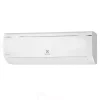 Сплит-система Electrolux EACS/I-24HF/N8_21Y Fusion Ultra DC