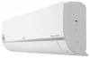 Сплит-система LG P07SP2