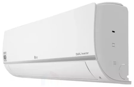 Сплит-система LG P07SP2