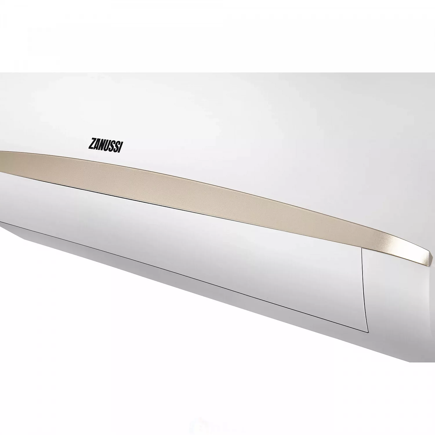 Сплит-система Zanussi ZACS-07 HPF/A22/N1 Perfecto