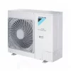 Колонная сплит-система Daikin FVA71A/RZQSG71L3V1