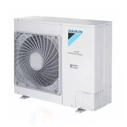 Колонная сплит-система Daikin FVA71A/RZQSG71L3V1
