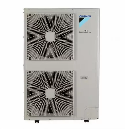 Кассетная сплит-система Daikin FCAG140B/RZQSG140L9V1