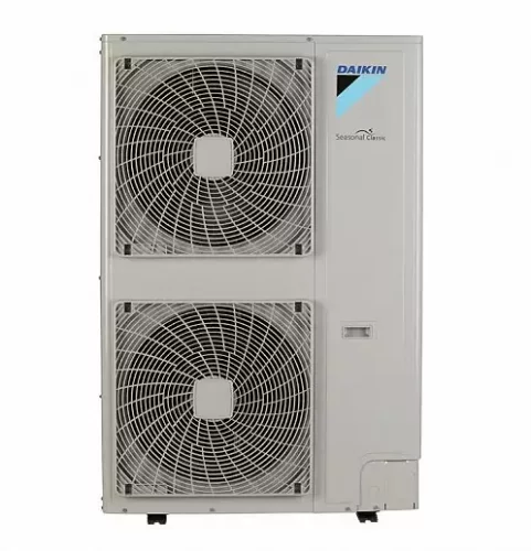 Потолочная сплит-система Daikin FHA140A/RZQSG140L9V1