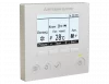 Канальная сплит-система Mitsubishi Electric PEA-RP250GAQ / PUHZ-ZRP250YKA