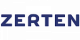 Zerten