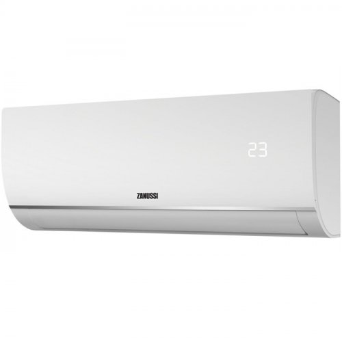 Сплит-система Zanussi ZACS/I-07 HS/N1
